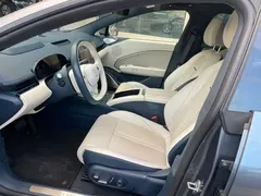 2024 Zeekr 007 RWD 75kWh Smart Driving — фото 4