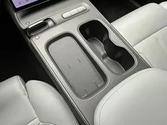 2024 Nio ET5T 75kWh Touring, синий — фото 14