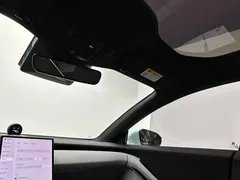 2024 Nio ET5T 75kWh Touring, синий — фото 16