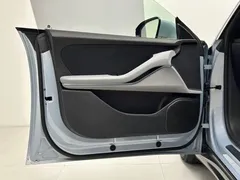 2024 Nio ET5T 75kWh Touring, синий — фото 23