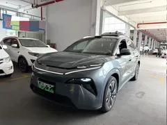 2025 BYD Tang L DM 175KM — фото 1