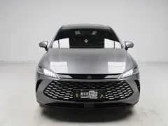 2025 BYD Seal 05 55KM — фото 2