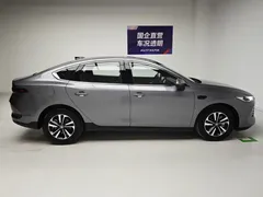 2025 BYD Seal 05 55KM — фото 7