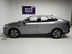 2025 BYD Seal 05 55KM — фото 9