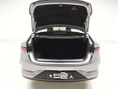 2025 BYD Seal 05 55KM — фото 11