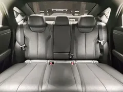 2025 BYD Seal 05 55KM — фото 13