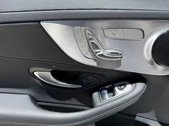 2021 Mercedes-Benz C-Class C 260, белый — фото 18