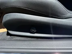 2021 Mercedes-Benz C-Class C 260, белый — фото 20