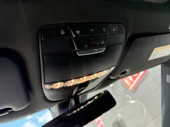 2021 Mercedes-Benz C-Class C 260, белый — фото 29