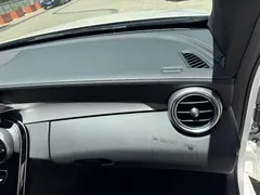 2021 Mercedes-Benz C-Class C 260, белый — фото 42