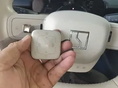 2024 Zeekr 007 4WD Smart Driving 100kWh EV — фото 9