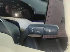 2024 Zeekr 007 4WD Smart Driving 100kWh EV — фото 14