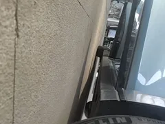 2024 Zeekr 007 4WD Smart Driving 100kWh EV — фото 21