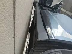 2024 Zeekr 007 4WD Smart Driving 100kWh EV — фото 22