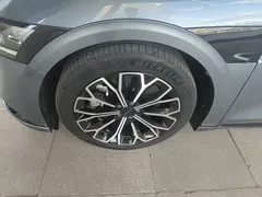2024 Zeekr 007 4WD Smart Driving 100kWh EV — фото 23