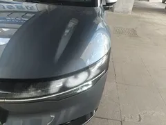 2024 Zeekr 007 4WD Smart Driving 100kWh EV — фото 24