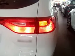 2023 Haval M6 PLUS 1.5T DCT, белый — фото 8