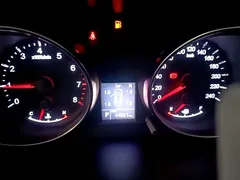 2023 Haval M6 PLUS 1.5T DCT, белый — фото 12