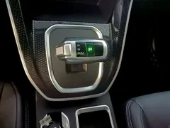 2023 Haval M6 PLUS 1.5T DCT, белый — фото 14