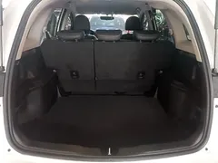 2023 Haval M6 PLUS 1.5T DCT, белый — фото 19
