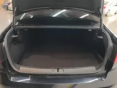 2022 Volkswagen Magotan PHEV GTE Luxury, чёрный — фото 4