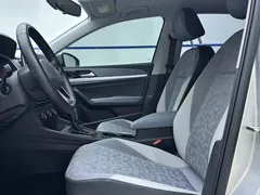 2023 Volkswagen Lavida 280TSI DSG — фото 7
