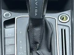 2023 Volkswagen Lavida 280TSI DSG — фото 15