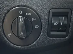 2023 Volkswagen Lavida 280TSI DSG — фото 16