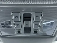 2023 Volkswagen Lavida 280TSI DSG — фото 18
