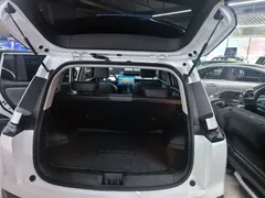 2023 Aion Plus 510, белый — фото 15