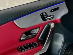 2020 Mercedes-Benz A-Class AMG A 45 4MATIC — фото 18