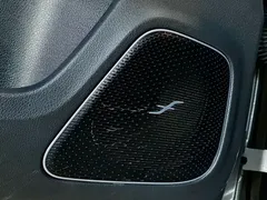 2020 Mercedes-Benz A-Class AMG A 45 4MATIC — фото 30
