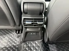 2022 Audi A3L Limousine 35 TFSI Fashion Sport, белый — фото 15