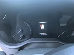 2023 Toyota Sienna 2.5L Hybrid Comfort, белый — фото 2