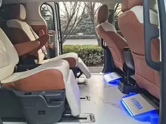 2023 Toyota Sienna 2.5L Hybrid Comfort, белый — фото 12