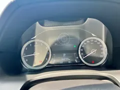 2020 Honda UR-V 370TURBO 4WD Premium, чёрный — фото 5