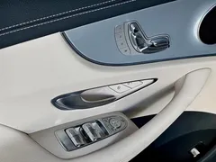 2021 Mercedes-Benz E-Class E 260, зелёный — фото 8