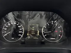 2020 Chery Tiggo 5x 1.5L CVT Fashion, белый — фото 12