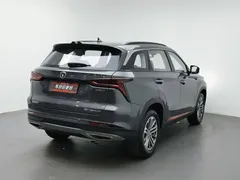 2021 Changan CS75 PLUS 1.5T AT — фото 2