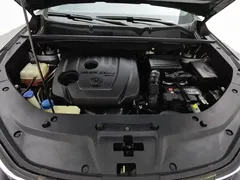 2021 Changan CS75 PLUS 1.5T AT — фото 6
