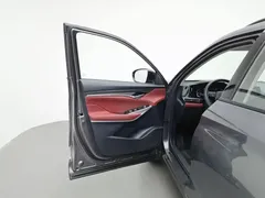 2021 Changan CS75 PLUS 1.5T AT — фото 8