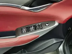 2021 Changan CS75 PLUS 1.5T AT — фото 9