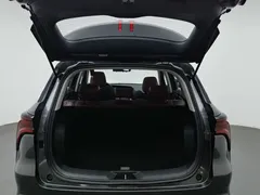 2021 Changan CS75 PLUS 1.5T AT — фото 16
