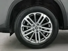 2021 Changan CS75 PLUS 1.5T AT — фото 17