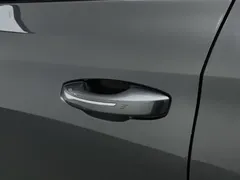 2021 Changan CS75 PLUS 1.5T AT — фото 18