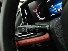 2021 Changan CS75 PLUS 1.5T AT — фото 21