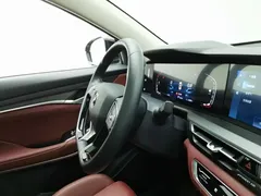 2021 Changan CS75 PLUS 1.5T AT — фото 22