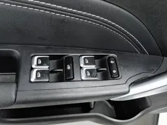 2020 Geely Vision X3 1.5L MT, белый — фото 9