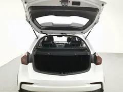 2020 Geely Vision X3 1.5L MT, белый — фото 16
