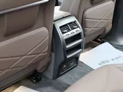 2022 BMW X5 30Li M, чёрный — фото 20